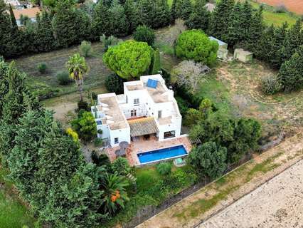 Casa en venta en Jerez de la Frontera