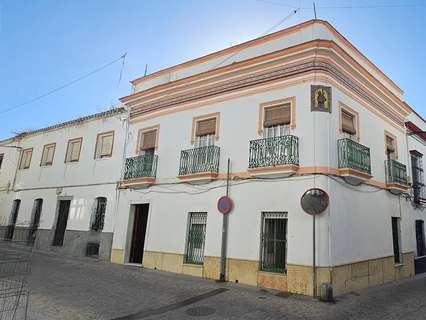 Casa en venta en Lebrija