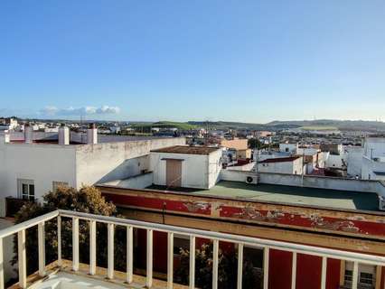 Piso en venta en Jerez de la Frontera