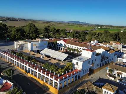 Local comercial en venta en Jerez de la Frontera