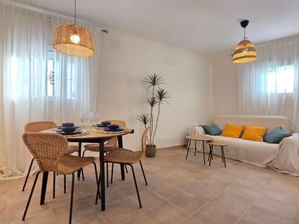 Casa en venta en Jerez de la Frontera