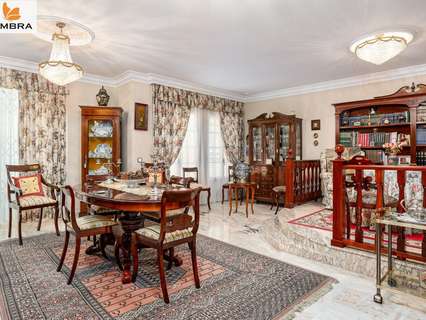 Casa en venta en Medina-Sidonia