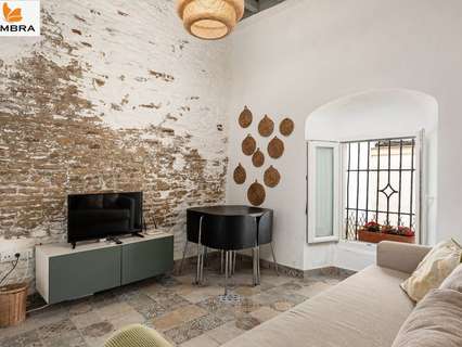 Piso en venta en Medina-Sidonia