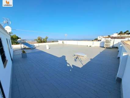Casa en venta en Medina-Sidonia
