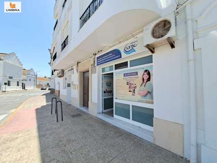 Local comercial en venta en Medina-Sidonia