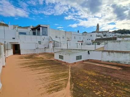Casa en venta en Medina-Sidonia
