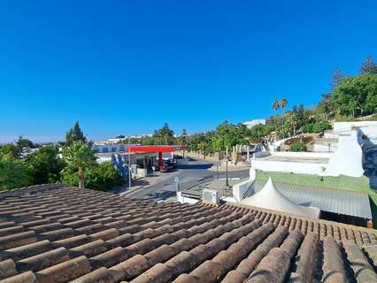 Piso en venta en Medina-Sidonia