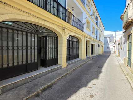 Local comercial en venta en Jerez de la Frontera