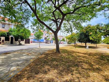 Casa en venta en Jerez de la Frontera