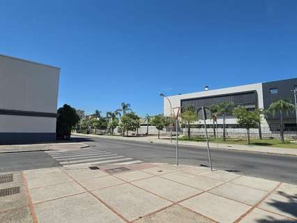 Piso en venta en Jerez de la Frontera rebajado