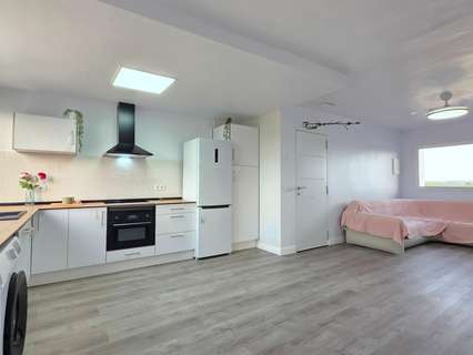 Piso en venta en Jerez de la Frontera