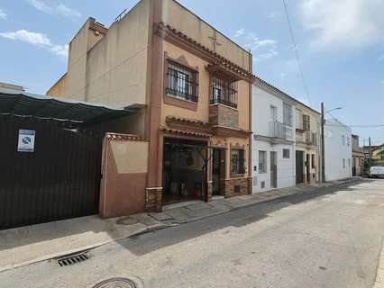 Casa en venta en Jerez de la Frontera