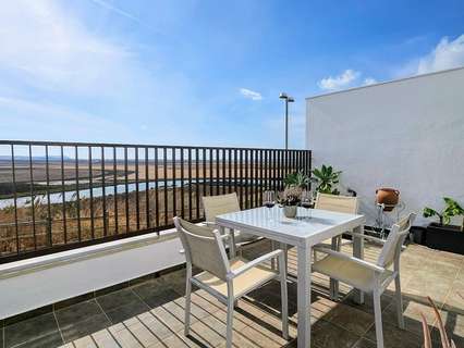 Casa en venta en Conil de la Frontera