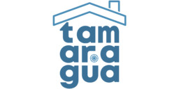 Inmobiliaria Tamaragua Servicios Inmobiliarios, SL