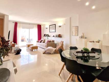 Casa en venta en Palma de Mallorca