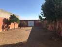 Casa en venta en Alange