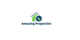 Inmobiliaria Amazing properties