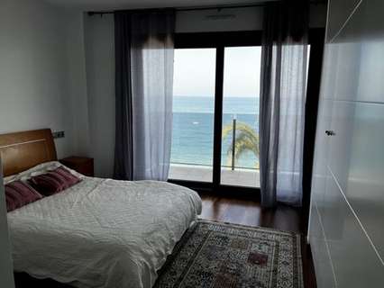 Apartamento en alquiler en Lloret de Mar rebajado