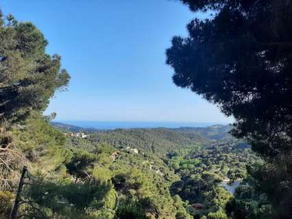 Casa en alquiler en Ibiza/Eivissa