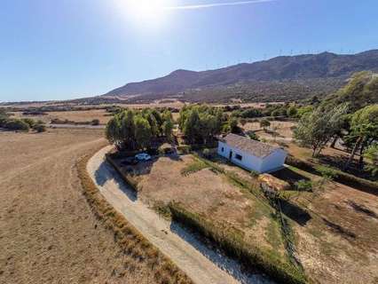 Casa en alquiler en Tarifa rebajada