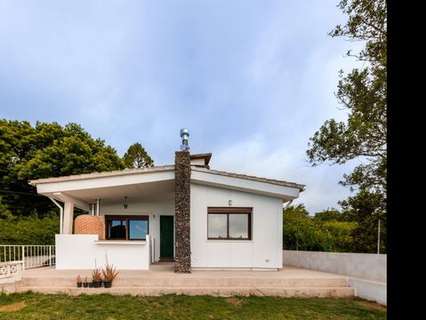 Casa en alquiler en El Rosario rebajada