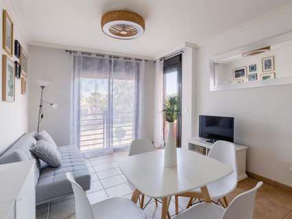 Apartamento en alquiler en Granadilla de Abona rebajado