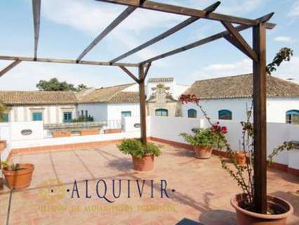 Apartamento en alquiler en Montilla rebajado