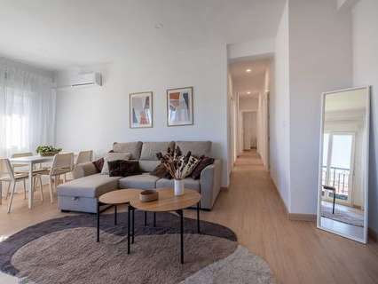 Apartamento en alquiler en Cartagena rebajado