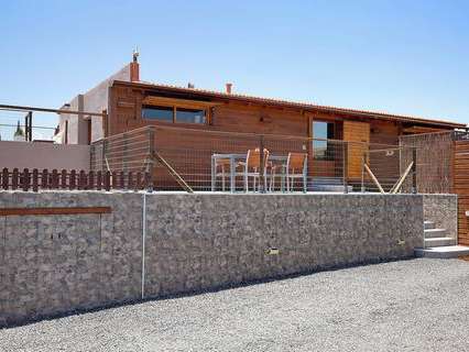 Casa en alquiler en Tuineje rebajada