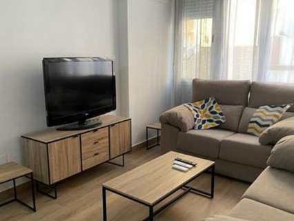 Apartamento en alquiler en Camas rebajado