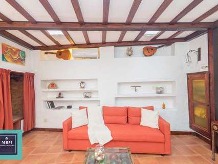 Apartamento en alquiler en Agaete rebajado