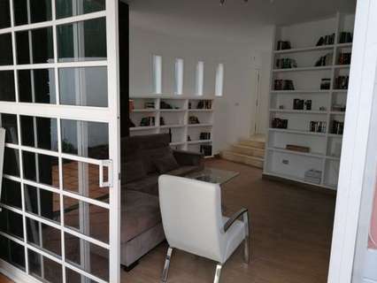 Apartamento en alquiler en Santa Cruz de Tenerife rebajado