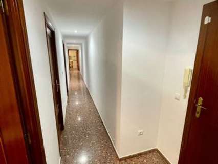 Apartamento en alquiler en Alcoy/Alcoi rebajado