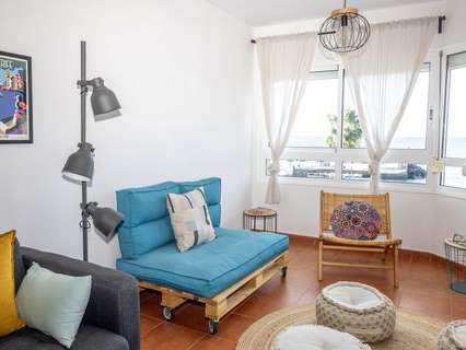 Apartamento en alquiler en El Rosario rebajado