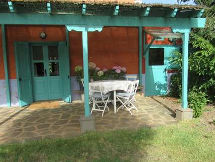 Casa en alquiler en Santa Brígida rebajada