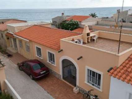 Casa en venta en Dénia