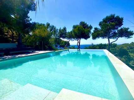 Villa en venta en Ibiza/Eivissa