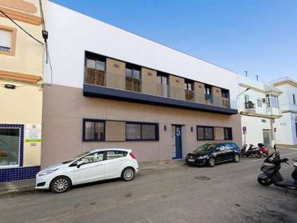 Apartamento en venta en Chiclana de la Frontera