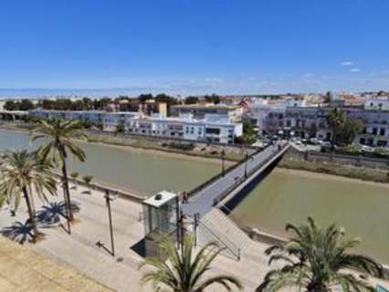 Apartamento en venta en Chiclana de la Frontera