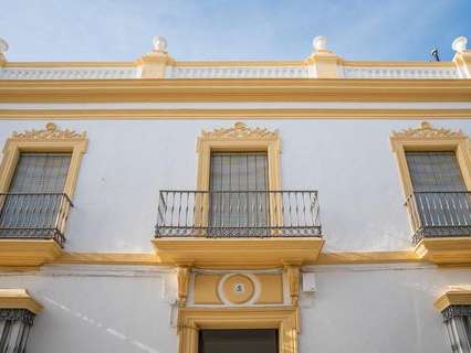 Villa en venta en Lebrija