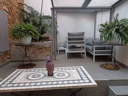 Apartamento en alquiler en Tarragona