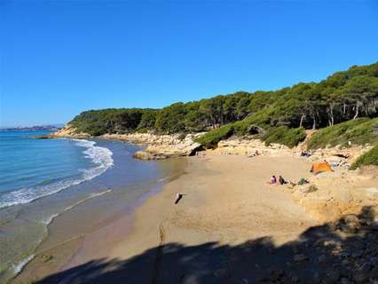 Apartamento en alquiler en Tarragona