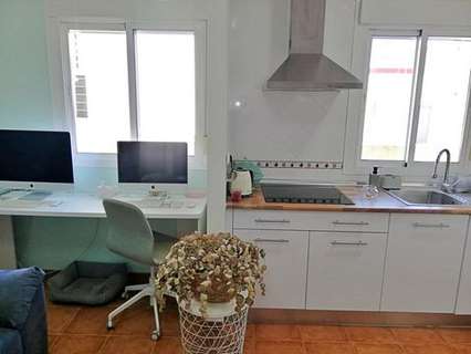 Apartamento en venta en Chiclana de la Frontera