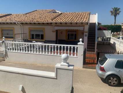 Villa en venta en Orihuela Orihuela-Costa