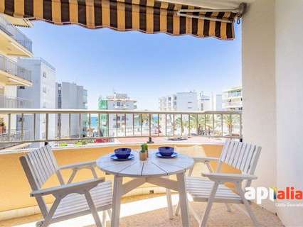 Apartamento en venta en Salou