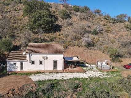 Villa en venta en Monda