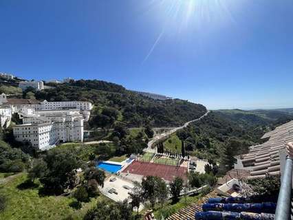 Casa en venta en Casares