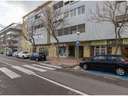Local comercial en venta en Mahón