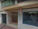 Plaza de parking en venta en Mahón