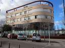 Local comercial en venta en Mahón